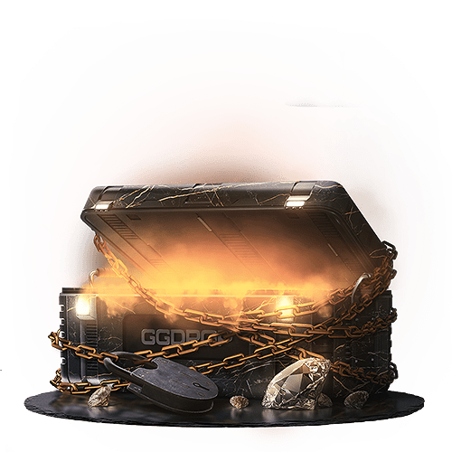 Elite